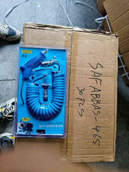 متوفر الان ......

جمله- مفرد

بغداد - الشيخ عمر

للطلب يرجى المراسله على الخاص او الواتساب

***********
