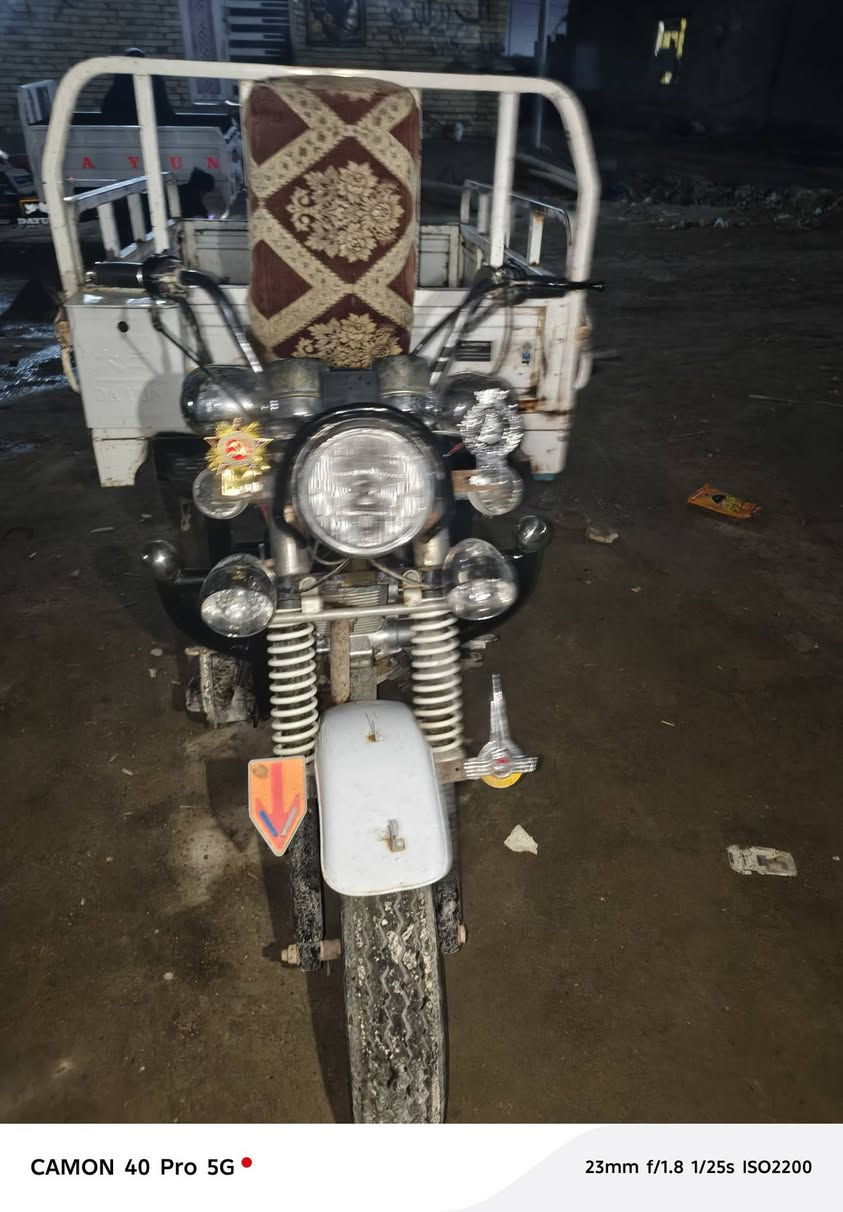 سلام عليكم ستوته جاهزه البيع مكينه كفاله وشاصي مكفولل من الحيم وبدي ببلاد لا مصبوغه واله مالحوم ستوته جاهزه وهاذا رقمي*********** الموديل 2015
