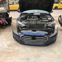 لايتات • دعاميات لون مطابق • بغداد حي الجامعة