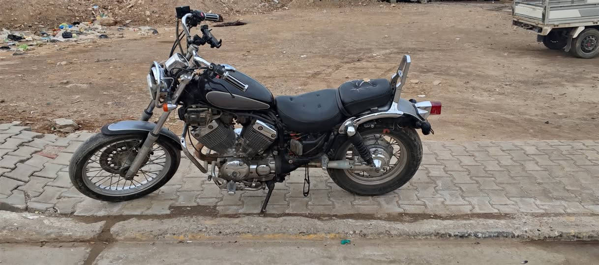 هرلي ساسوكي البيع مكاني حسينيه مكينه ما مفتوحه كفاله عامه


**إذا كنت صاحب هذا الإعلان وتريد حذفه لأي سبب، رجاءا أرسل رسالة إلى الدعم الفني**