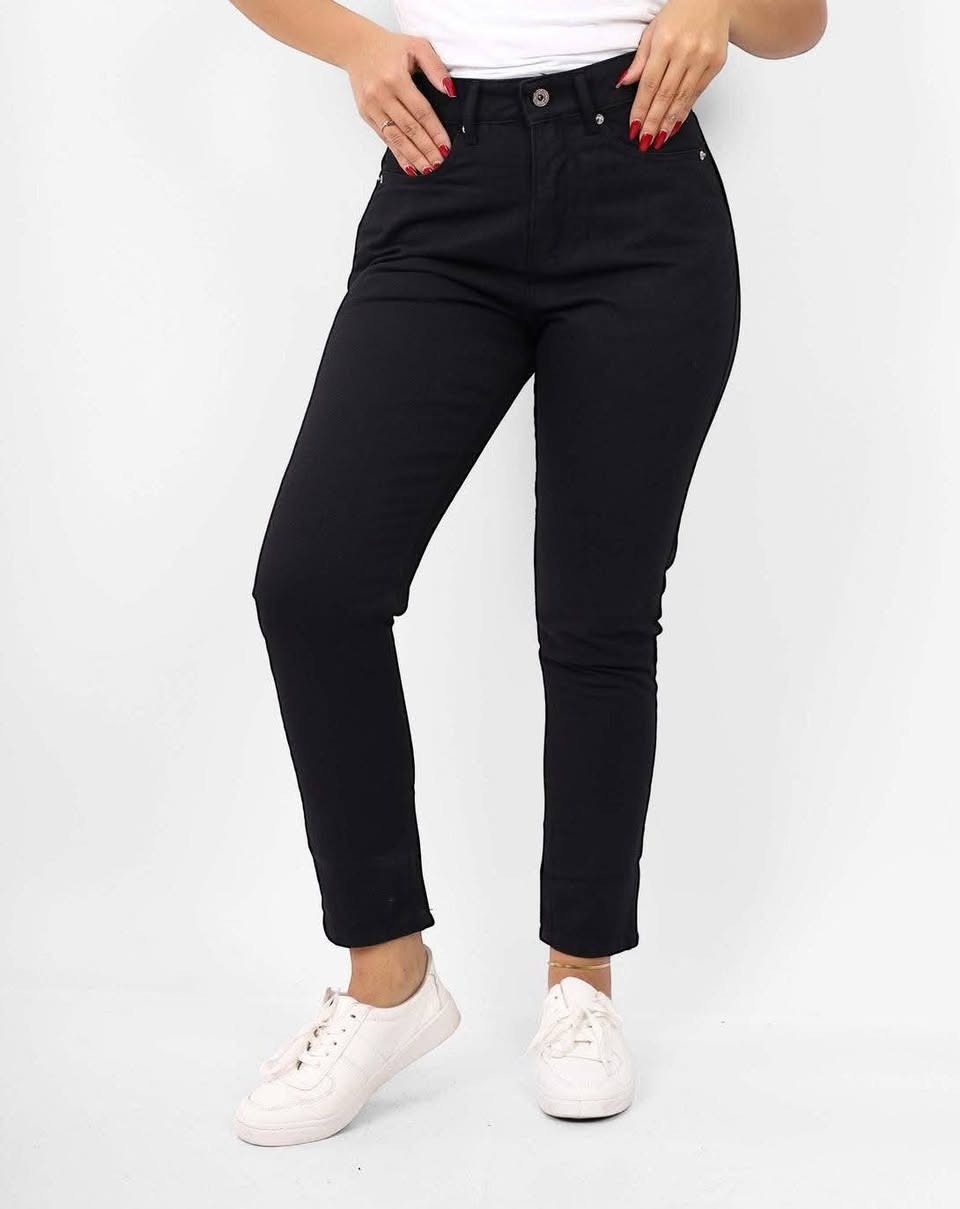 سلام عليكم  
وصل الصيفي ونكول بلاش ❤
قميص بنطرون 5 فقط فقط 🔥
النزاكه فووووووول🌹
والاناقه فووووووول🥰
كل ماهو جديد لدينا حصرا 2026🌹💚😍🤗  😘😘😘
 اجمل مودلات  🥰 راقي جدا🌷
مجمع نور العيون الامام القاسم ع 
شارع ام عياش بس كولو
 سيد نصر العميدي 
***********♥♥
