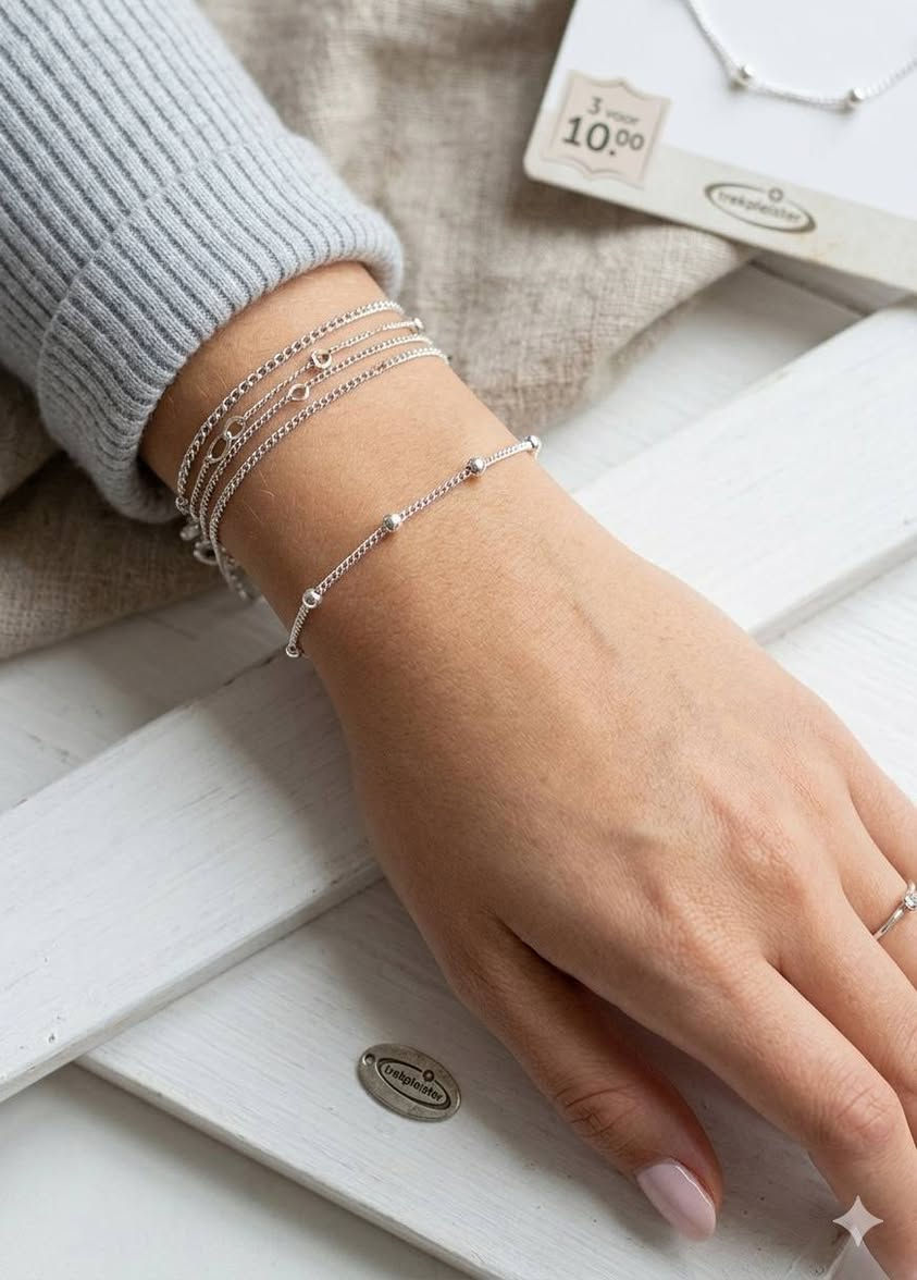 الاسعار تبدأ من 500 - 7 🔥💵🛒


**إذا كنت صاحب هذا الإعلان وتريد حذفه لأي سبب، رجاءا أرسل رسالة إلى الدعم الفني**