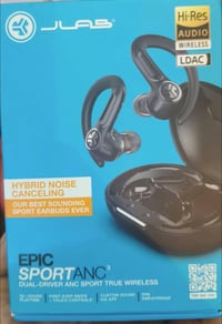 سماعات • مع التوصيل • ما يتعطل