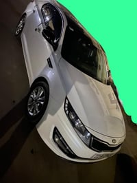 ‏وين اللي يدور جديد بالكرتون   ‏فول مواصفات ‫1‏÷1‬ فول فول فول   ‏خابر...