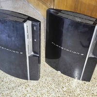 بلي ٣ • عدد ٢ • مكاني الكوت