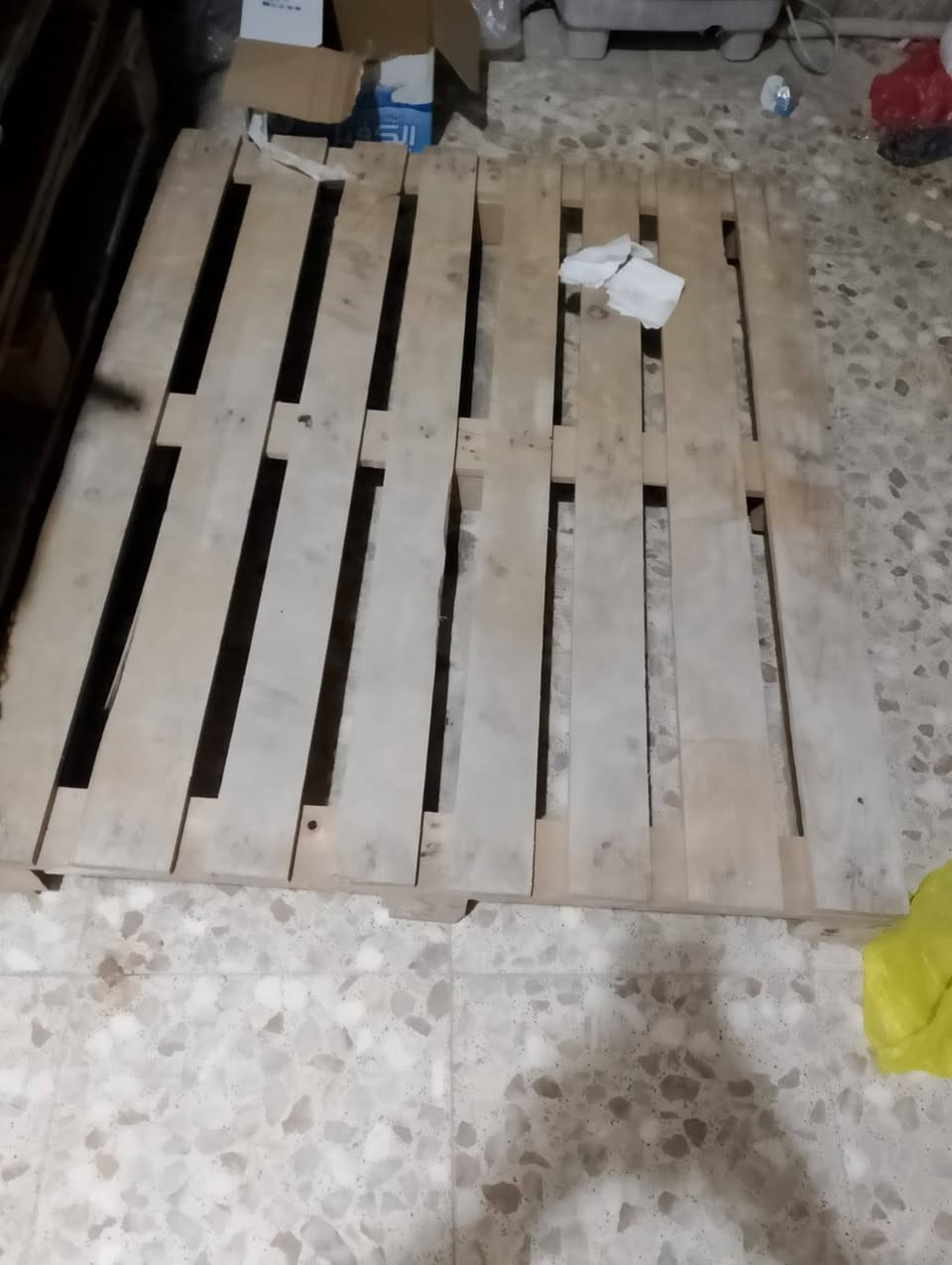 أني مكلف بنشر 
سكيبات العدد 17 للبيع هذا رقم صاحب السكيبات ***********
