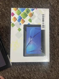 ايباد • شغال