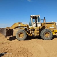 كاوسكي • حجم ٧٠