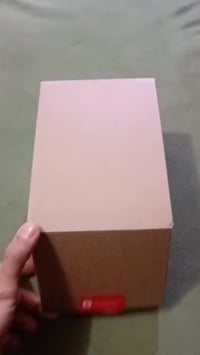 متوفر درون شركة شاومي fimi mini 3 نظيف جدآ جدآ جدآ الملحقات : 1- بطاري...