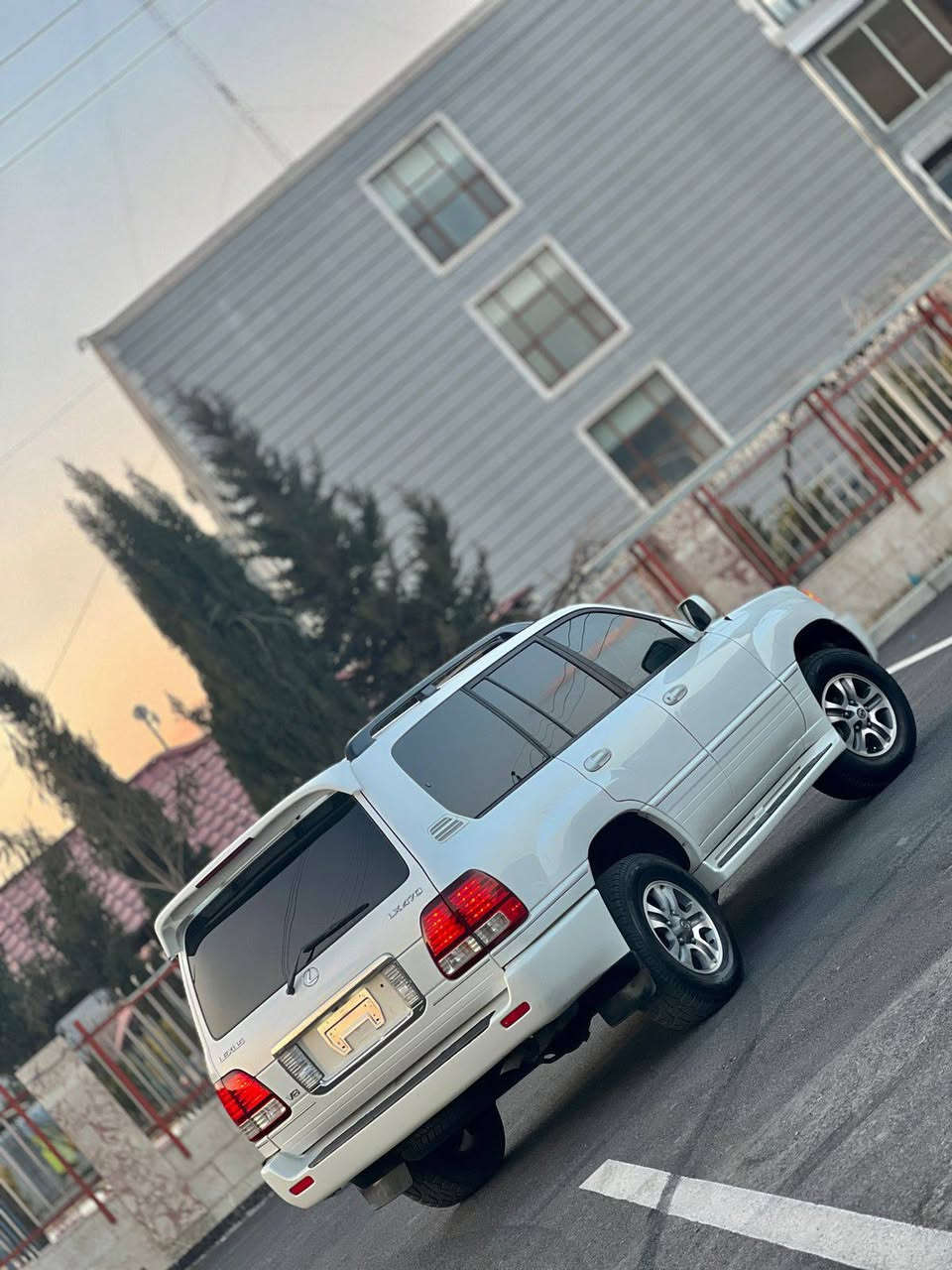 بەناوی خوای گەورە
لگززبۆفرۆشتن مۆدێل 2006

فول مواسەفات دەبڵی بەرزونم ئەکات گڕومەکینەوعەکسل بەشەرت مەکینەی خۆم کردومەتەوەبەشەرت کامل پێشی داگیراوەبۆیاغ چوارپارچەی بۆیاغە لەسەرساغی

سەیارەکەتاقانیەلەجوانی هەموگیای بەشەرت 

سەیارەکەعلوجەماڵی مەدەنی بەشەرت
کۆدوڕەقەمی بۆکراوە

لەسلیمانیم 🍒

***********

***********

ئەدمینی 🌹🌹🌹
