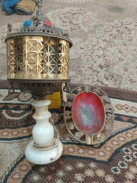 واتساب07714269400