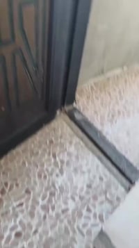 روناكي • ٢٠٠م • مي وكهرباء عالبيت