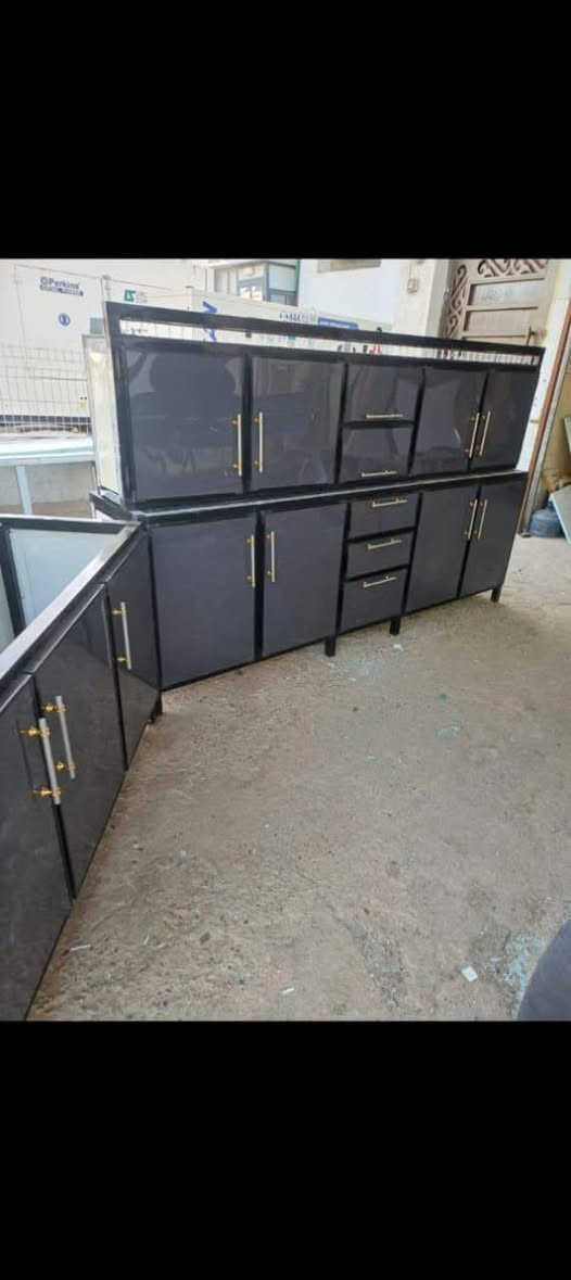 انواع الكاونتر ولقياسات موجود في معرض ومزاد الرسول العنوان كاطون الرازي نهايه شارع لاستفساد ع رقم الهاتف ***********
