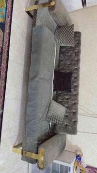 قنفه لبيع مكاني زيونه ٠٧٧١٤٤٤١٢٥٨