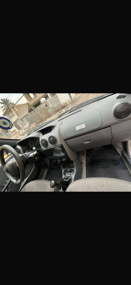 سايبا موديل 2024بغداد بسمي تحويل ثاني يوم سياره مال بيت كفاله عامه ماشيه 36سبير مانازل سعر75وبيه مجال مكان سياره بغداد عبيدي اني مكلف بلنشر رقم صاحب سياره ***********
