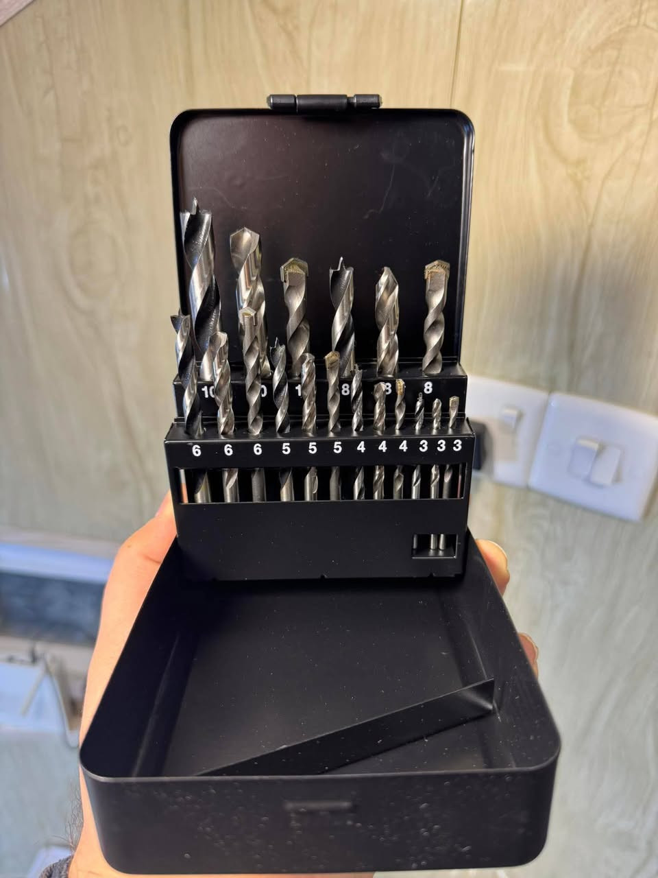 *********** واتساب
