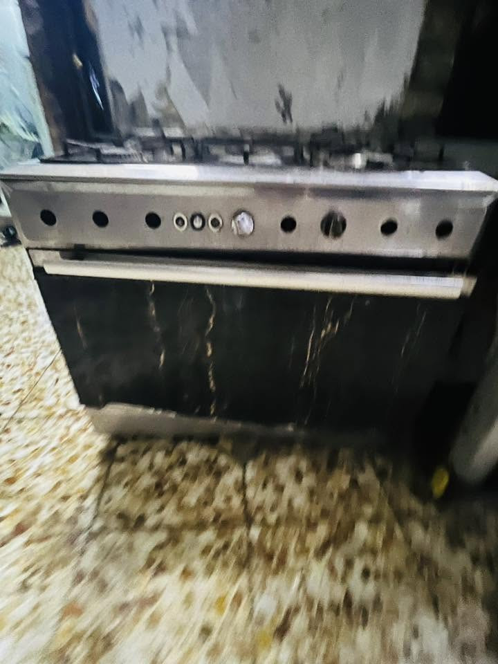 غراض بيت كلمن وسعره *********** ماكو توصيل ابيع  من باب لبيت بغداد مدينه الصدر حيطارق
