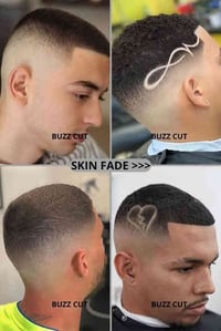 دورات حلاقة • شارع المحكمه • علي الحلاق