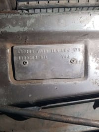 اوبل اوميكا موديل 92رقم انبار الماني تحويل مباشر كير مالتها بس ع بك يج...