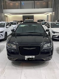اوباما S. كولد بنوراما  ويل وشباك ذهبي 2019 وارد كندي كلين مكفوله من ح...