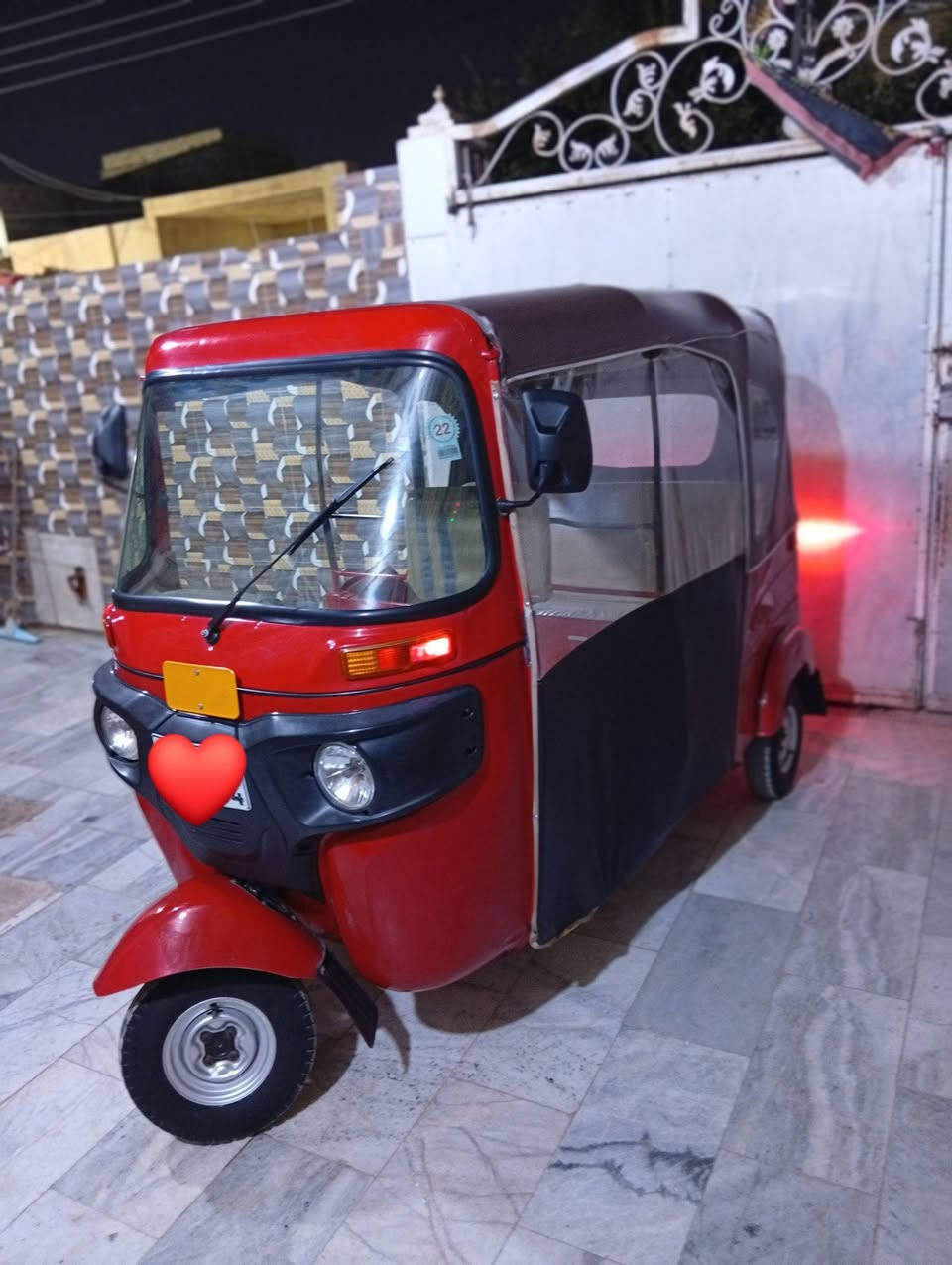 سلام عليكم تكتك لل بيع موديل 22شهر 8،،تكتك كفاله ما عده طخه بصيطه بلغد راجعه حار باقي تفاصيل تصل مكاني ابو رمانه رقمي للتواصل ***********
