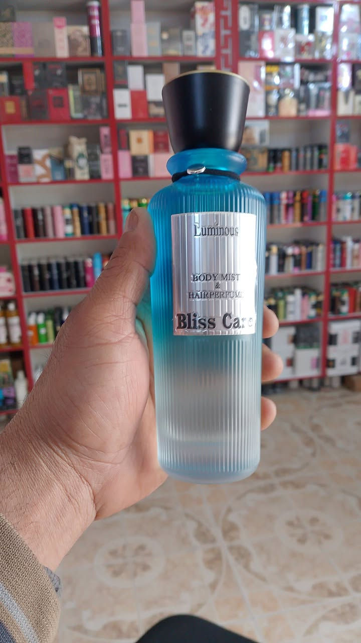 سبلاش بلاس


**إذا كنت صاحب هذا الإعلان وتريد حذفه لأي سبب، رجاءا أرسل رسالة إلى الدعم الفني**