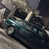 شباب من رخصة الادمن تخم ويل خمس ويالة للمراوس اشعدكم نزلو مكاني بغداد ...