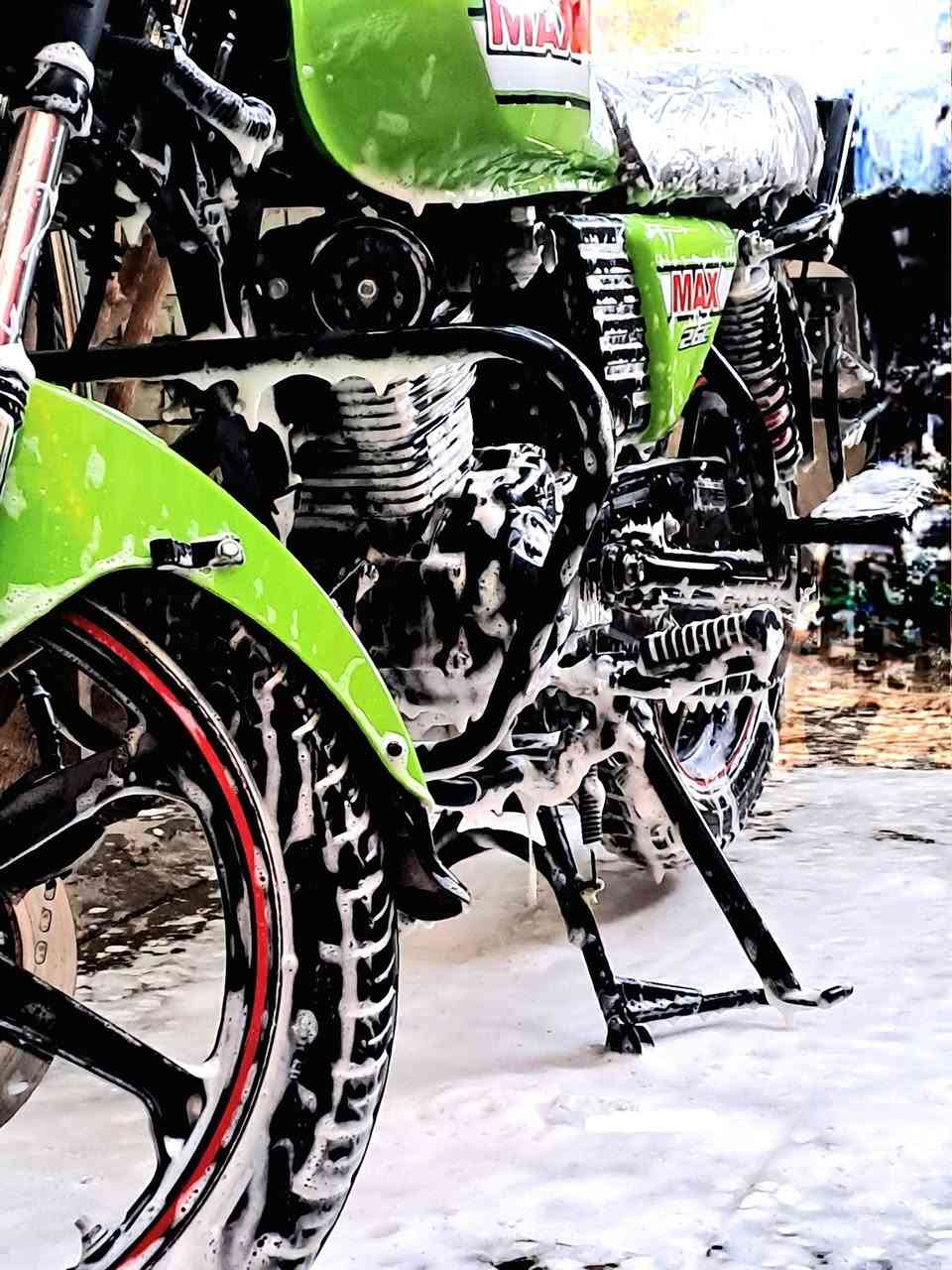 سلام عليكم مره خصت الدمن دراجه دايوان مديل 2023 الاستفسار ***********
