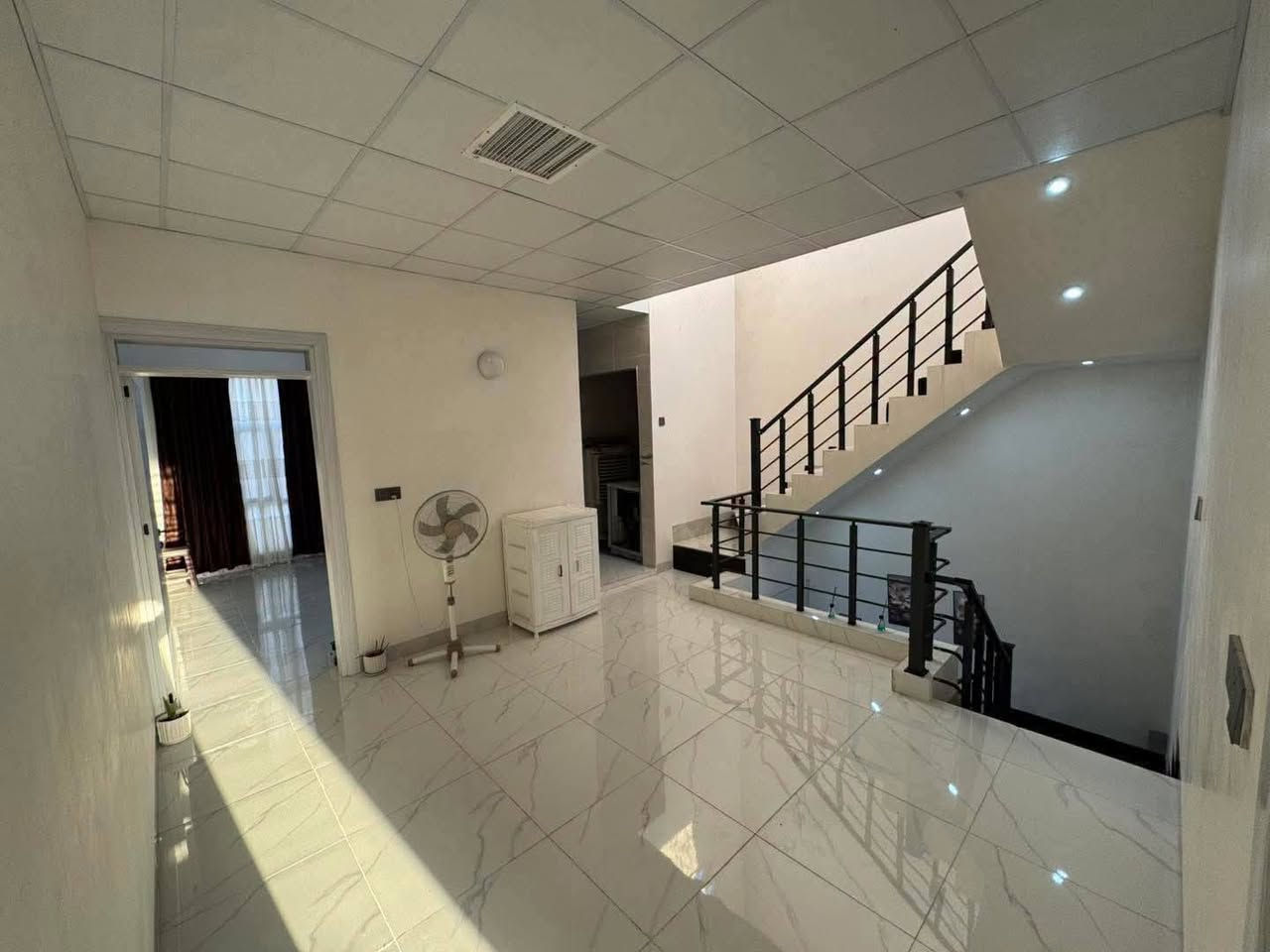 ‎———————————
دار للبيع ( 120م ) واجهة ( 6م ) 🏘
———————————
#موقع_العقار 🗺 : كركوك - اسرى و المفقودي‎ كركوك, العراق


**إذا كنت صاحب هذا الإعلان وتريد حذفه لأي سبب، رجاءا أرسل رسالة إلى الدعم الفني**