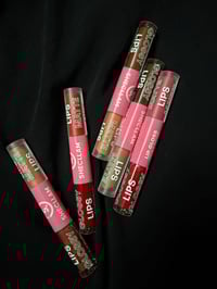 كوزمتك رزان • مخملي • توصيل