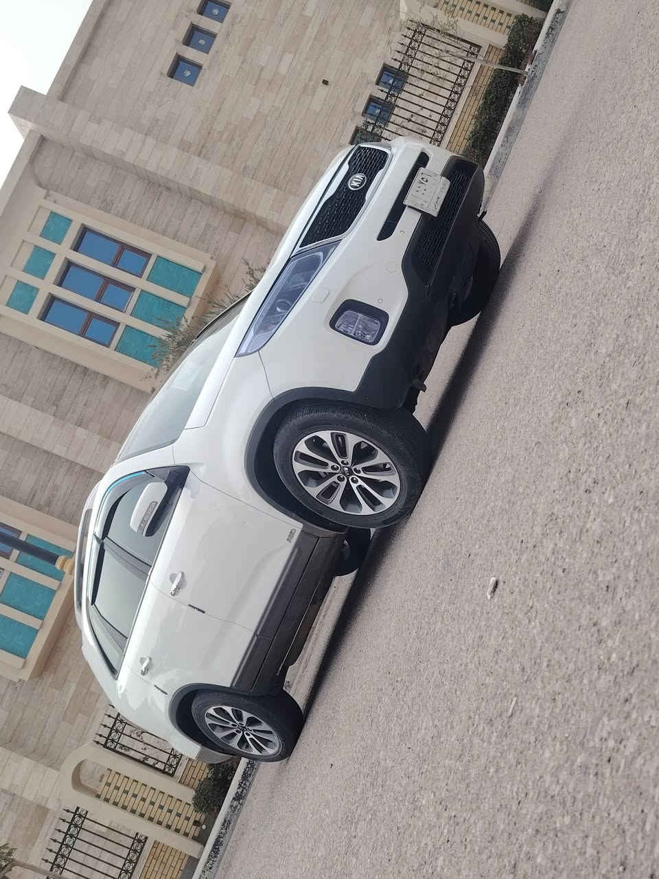 سلام عليكم سياره نوع سورنتو موديل 2015خليجي فول مواصفات كويتي بنرامه بصمه شاشه كامره حساسات امامي خلفي تحكم ستيرن جهتين شاير مري مري شفط كشنات كهرباي جلد مانع نزلاق مثبا سرعه خمسه ويل كب 6ستندر 7راكب 3قطع تبريد كفاله من ضربه او تبديل او صبغ بيه قطعه وحده كلير اثر شخط كير مكينه حداديه تخم تاير تبريد كفاله العنوان كربلاء السعر 178بيه مجال رقم*********** الهاتف
