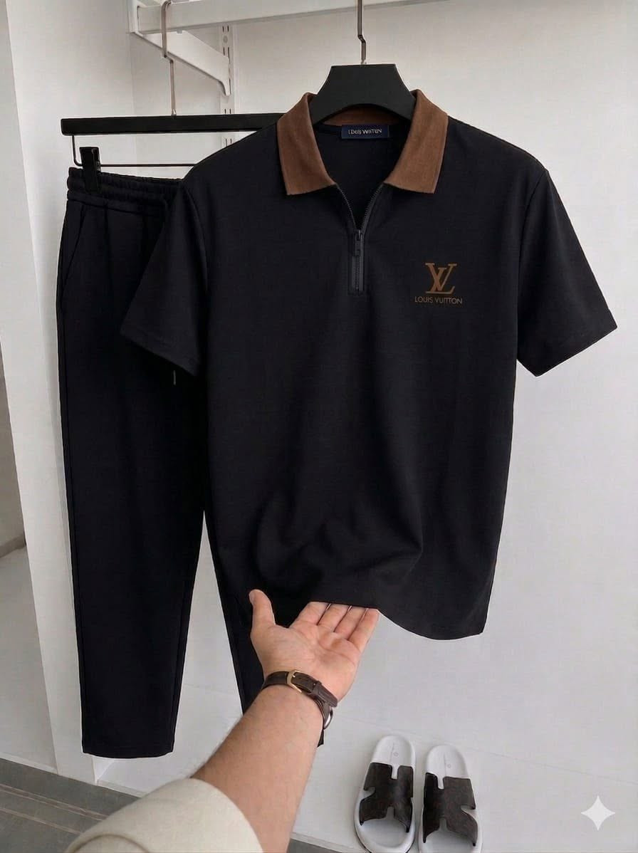سوت تركي ياخه سلم فت 
الشد 10قطع 190الف 
القياس، s m L xl xxl
MRTN


**إذا كنت صاحب هذا الإعلان وتريد حذفه لأي سبب، رجاءا أرسل رسالة إلى الدعم الفني**
