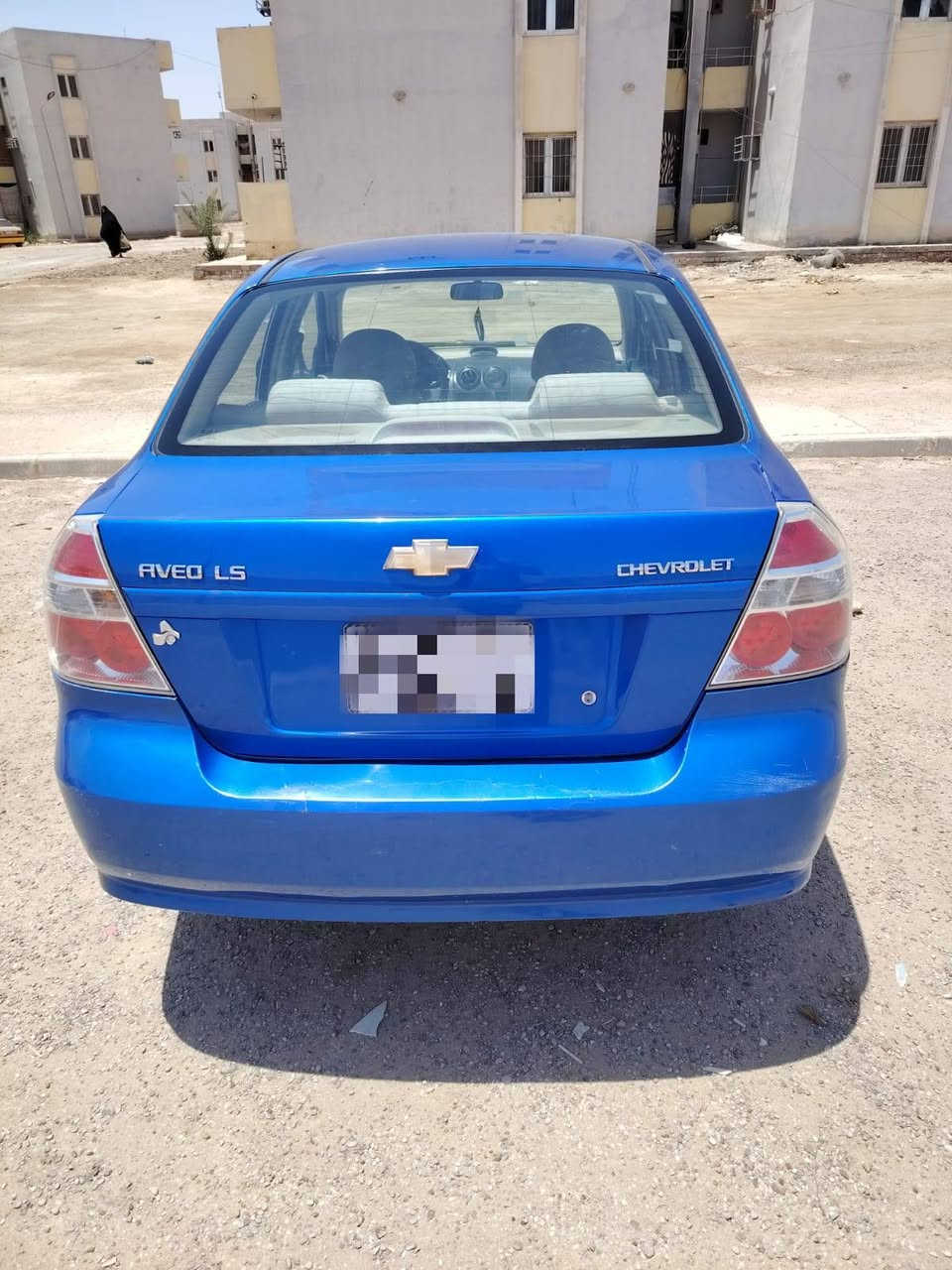 سلام عليكم
افيو موديل 2015
مسكر
ضربة باب السايق
مكانهة سماوة
رقمهة مثنى باسمي مداور ثاني يوم
سعر 80
رقم موبايل ***********
