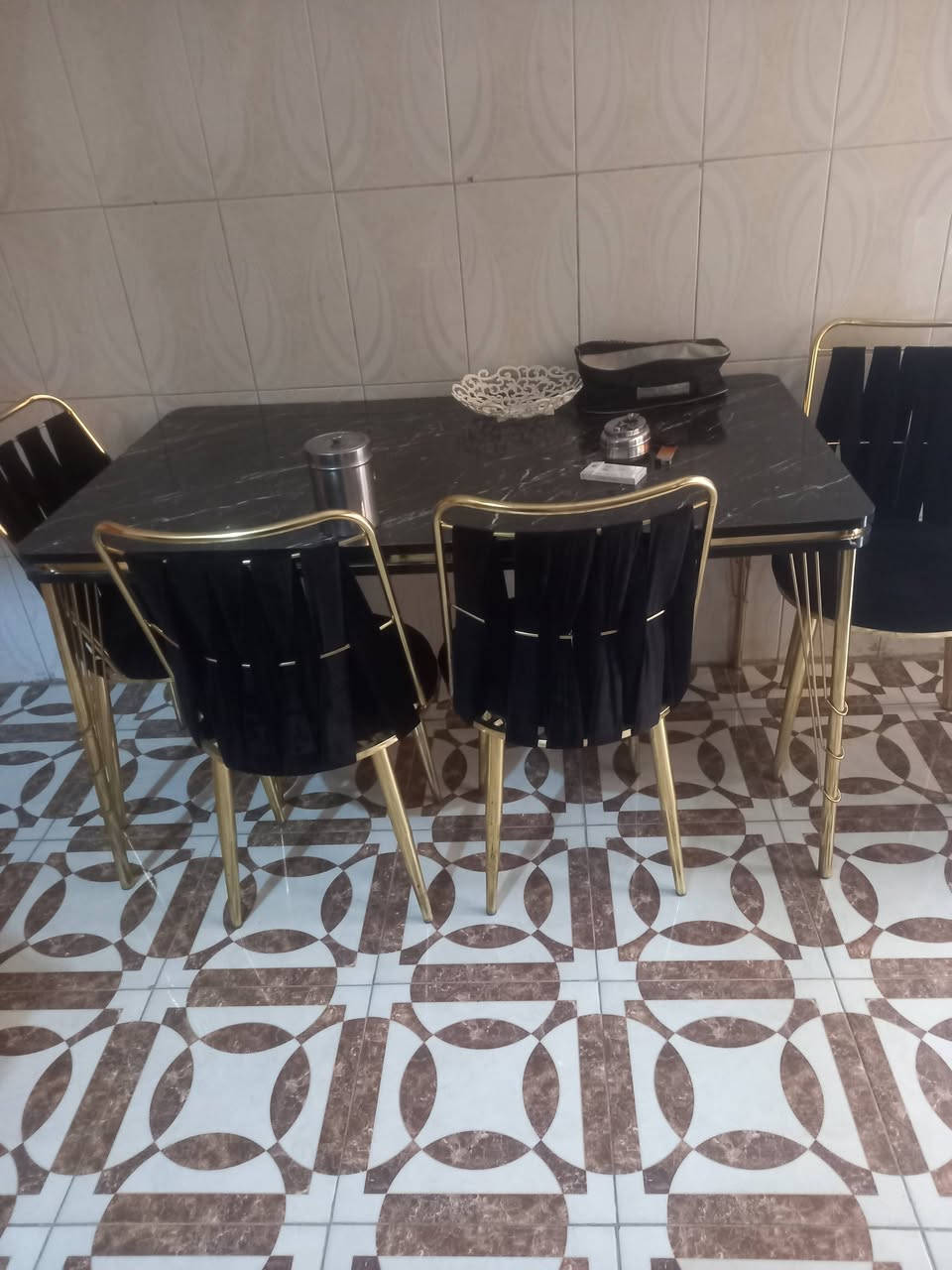 للبيع بغداد السعر خاص لن اتعرفون ميخافون الله بل اسعار هذني لناس المحتاجتهن تاخذ شغلة نظيفة ورخيصة


**إذا كنت صاحب هذا الإعلان وتريد حذفه لأي سبب، رجاءا أرسل رسالة إلى الدعم الفني**