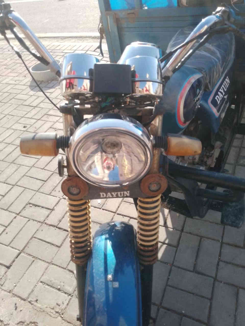 سلام عليكم ستوته اللبيع موديل2018اكلك وراقه ضاعت عدنه مكفوله من سرقه عشاريه من بوكه من كلشي تعمير كله جديد سعر 800وبيه مجال مكانه نعمانيه *********** مو شراي لا يتعبني
