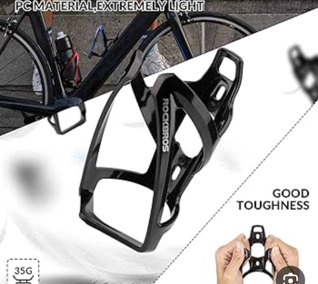 سعره 15 مع التوصيل


**إذا كنت صاحب هذا الإعلان وتريد حذفه لأي سبب، رجاءا أرسل رسالة إلى الدعم الفني**