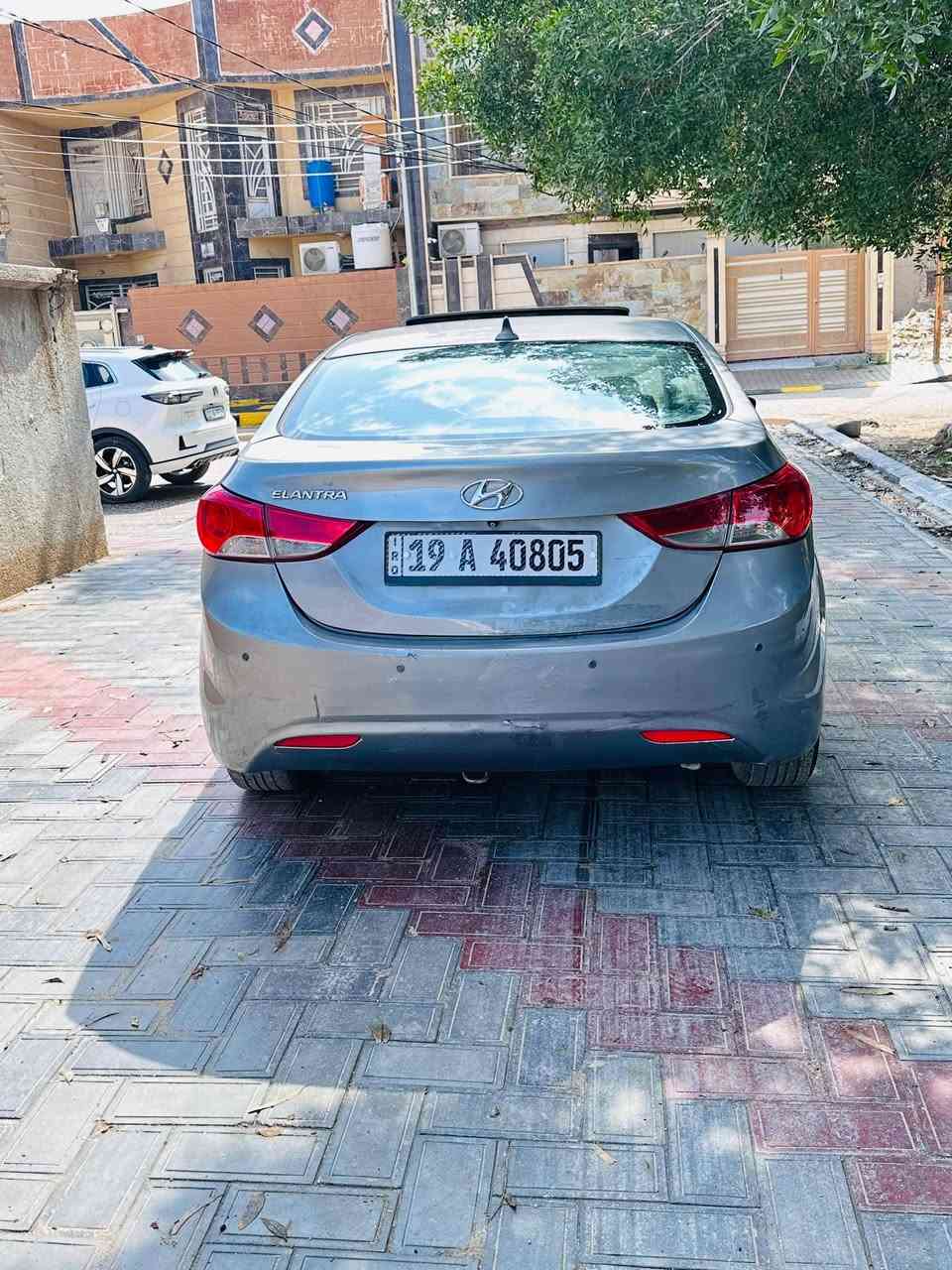 السلام عليكم سياره نوع النترا موديل 2012وارد امريكي مكينه 2000دوش فول مواصفات واحد

على واحد بصمه كشن جلدكهربا تدفاء كشنات تبريد ثلج شاشته بلاديه حساسات تحكمات مري شفط اشاير ب المري بصمه أبواب ٢ كفاله كيرً 

مكينه حداديه تخم تاير رقم كربلاء إنكليزي هزه جديده تحويل مباشر كفاله شواصي لغود بجم كبس. بدون داخل حادث جاملغ خلفي بدون دواخل بصمتين مال شركه ب العافيه ع ***********

السعر95
