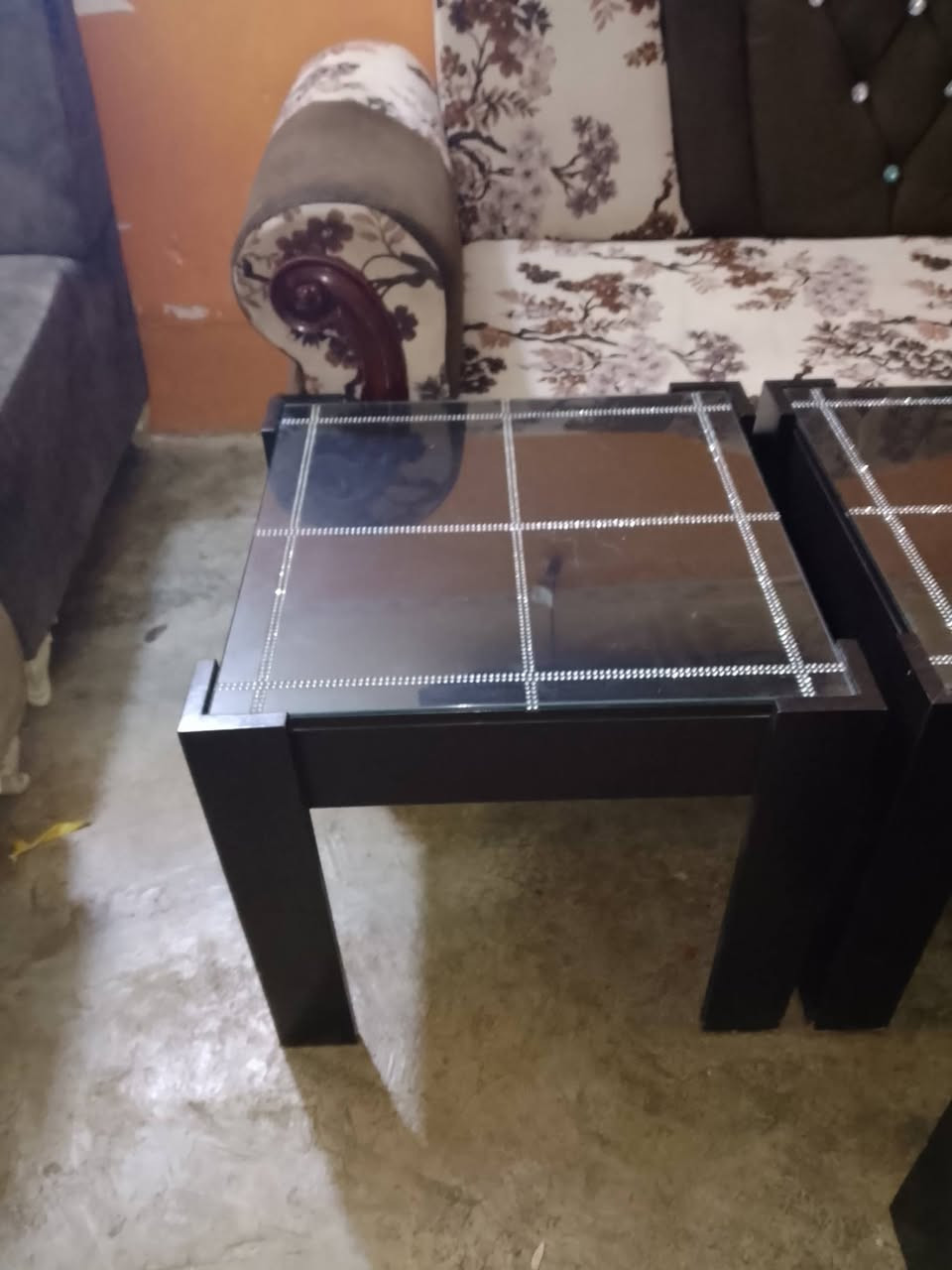 ياالله طبلات للبيع للاستفسار عبر الواتساب او الرقم ***********
