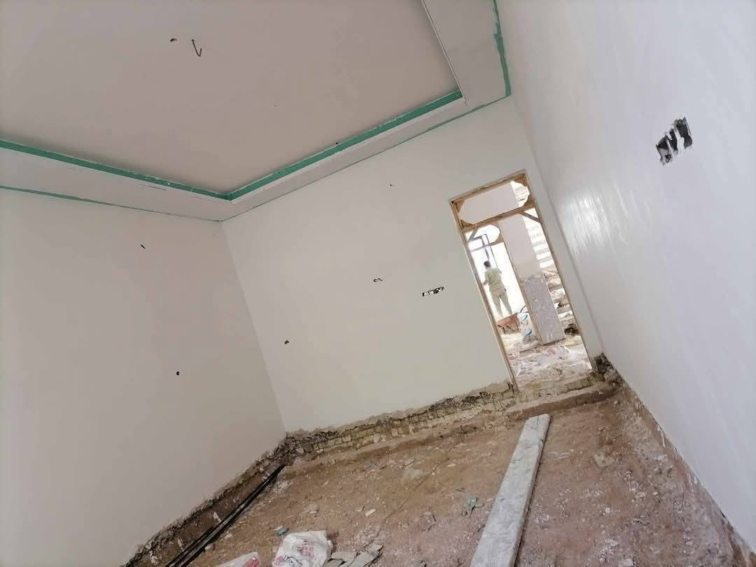 سلام عليكم اني لباخ جص وسمنت وبورك
شغل درجه وله ستلام مهندس مكاني نجف 
هاذه رقمي *********** ابو حسين 
متواجد واتساب
