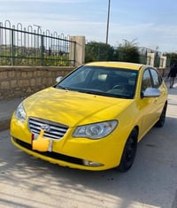 النترا خليجي كفاله عامه كلين بدون ضرر  كير اوتوماتيك  بشرط   محرك بشرط...