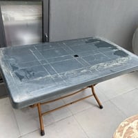 كانتر • دريل شحن • عربانة طفل