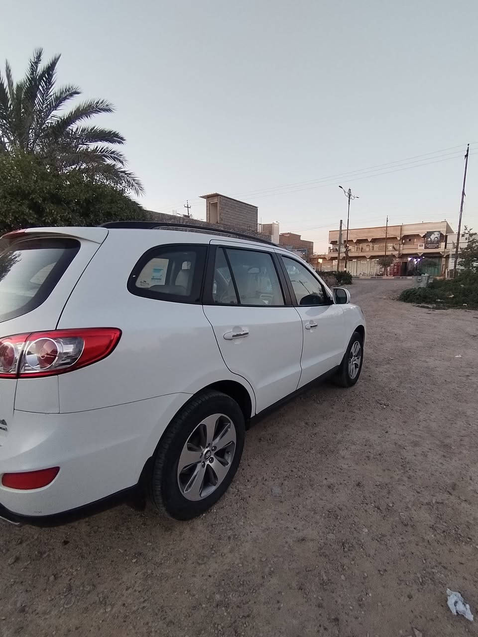 السلام عليكم تنتافي 2012  فول مواصفات بصمه فتحه كشنات جلد تحكم ستيرن مكينه سته مكفوله كفاله عامه من الصبغ والبارد رقم بغداد ألماني بسمي تحويل مباشر العنوان صلاح الدين قضاء بلد الاستفسار على الرقم    ***********////سته
