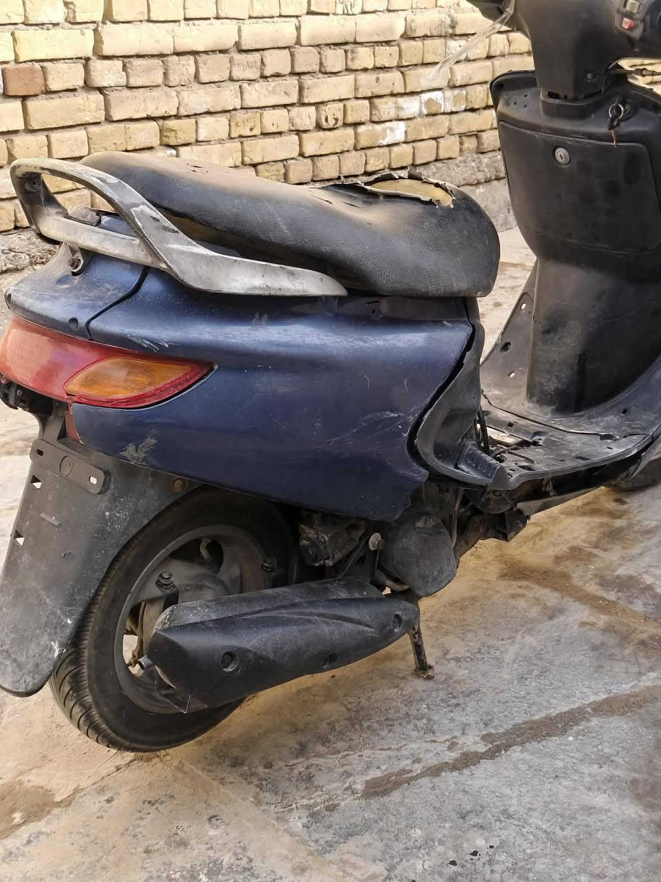 شغاله مكينه حلوه اب ١٢٠وبيها مجال علق ودخلك ***********واتساب
