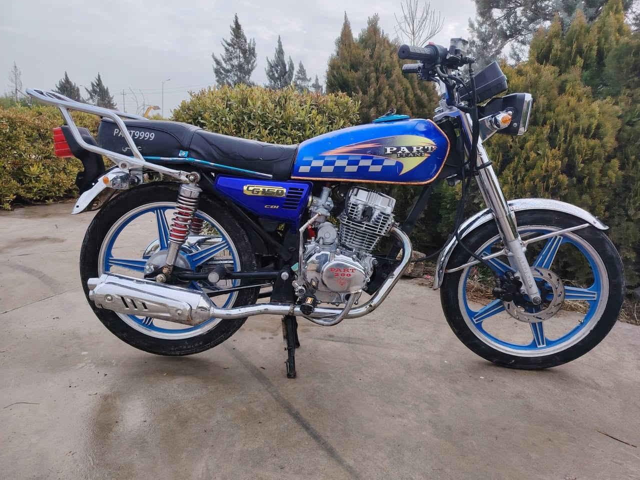 مطور بارت عينان سوري حجم 200 منفيس موديل 2020 كبس كهرباء كامل شقال سعر 420 الف لتوصل خاص لو وتساب ***********
