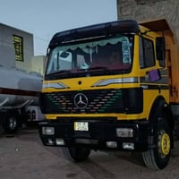 البيع كرواتي موديل93مكفولة رقم انبار انكليزي بدي جعب مايلر للتصال07810...