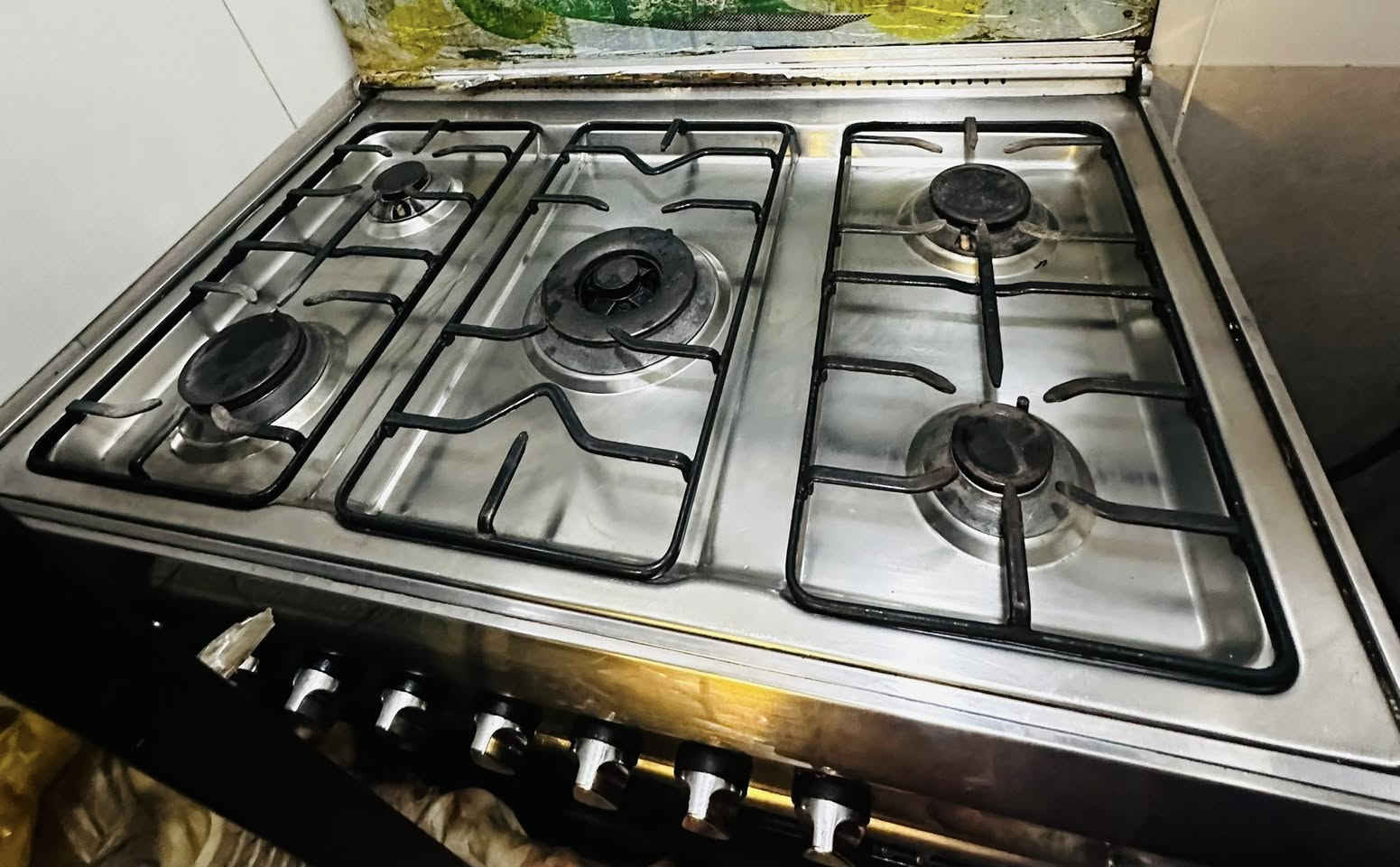 توجد اغراض بيت للبيع نظيفة جدآوباسعار مناسبة


**إذا كنت صاحب هذا الإعلان وتريد حذفه لأي سبب، رجاءا أرسل رسالة إلى الدعم الفني**