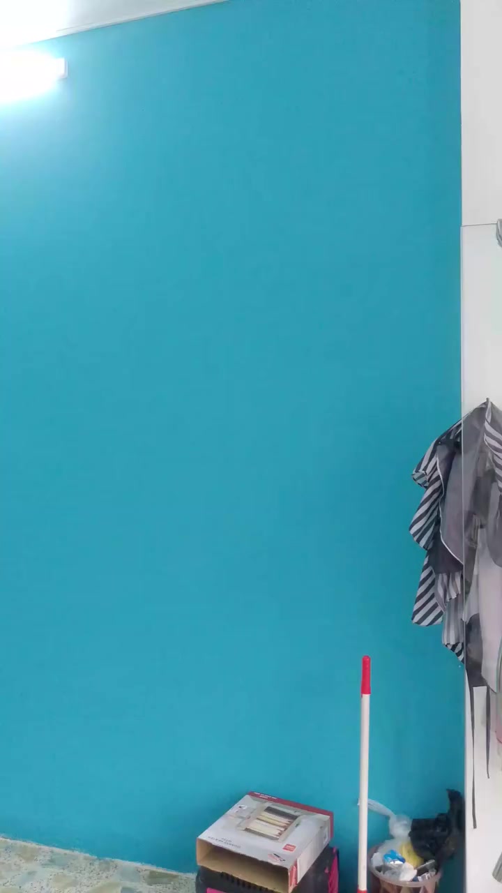 عمل ديكورات محلات حلاقه ميوزه فاترينات حسب التصميم بسعار مناسبه سعر الميز معه المرات ١٧٠ + نرمايد هادروليك ***********9
