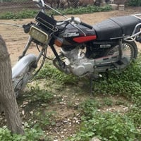 نامی پرۆ • اربعه كير • ٢٠١٩