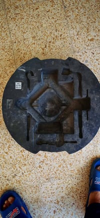 اكسسوارات سيارة