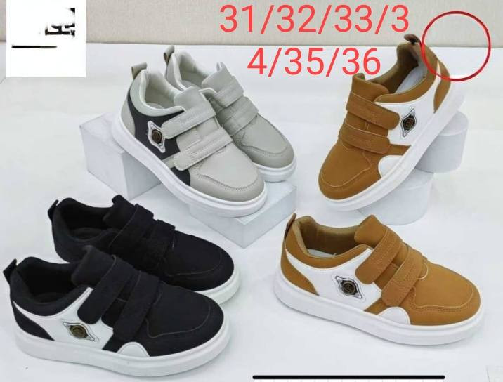 سلام عليكم احبتي 💫
اهالي مدينه بسمايه الكرام 💝
خصم على جميع بضاعه المحل💥
متوفر اطفال•ولادي•بناتي•نسائي•رجالي •🗨️
يوجد توصيل داخل مجنع بسمايه 1000 دينار.
شرفونا على العنوان👇
العنوان/ بسمايه الشارع العام مقابيل بيت بيوتي مجاور مخابز نخله بغداد 
----------------------------------------
تابعونا على الانستقرام👇
https://www.instagram.com/8qrqq?igsh=MWZ5MWc1MmtxMWYxdQ==
*******************************************


**إذا كنت صاحب هذا الإعلان وتريد حذفه لأي سبب، رجاءا أرسل رسالة إلى الدعم الفني**